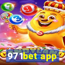 971bet app